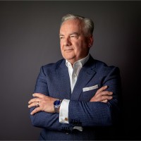 Geoff Hancock Email & Phone Number