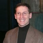 Jason Bernard Email & Phone Number