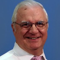 J. Yates Email & Phone Number