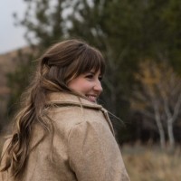 Paige Bradshaw's profile photo