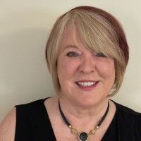 CrowdCheck, Inc. Employee Sara Hanks's profile photo