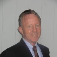 Reliability Management Group (RMG) Employee Lew Buckminster's profile photo
