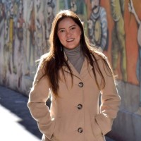 Anny Silva Email & Phone Number