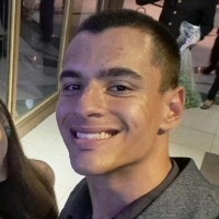 João Pedro Abreu's profile photo