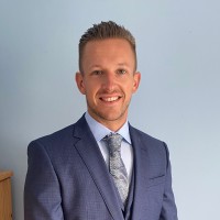 Thomas Acma Email & Phone Number