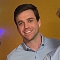 Trey Carr Email & Phone Number