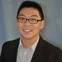 Stephen Wang Email & Phone Number