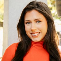 Amanda Anderson Email