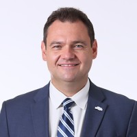 Alexander P