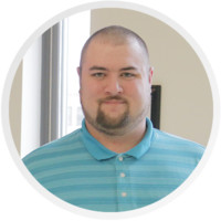 Jared Heller Email & Phone Number