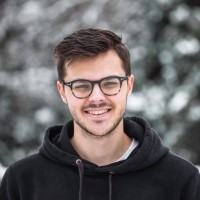 Artem Elada Email