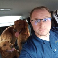 Kyle Hermansky Email
