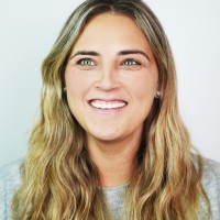 Allison Walentowicz Email & Phone Number