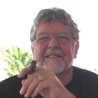 Cyberhomes Employee Gilbert Daley's profile photo