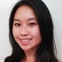 Guan Chen Email & Phone Number