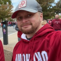 Carlsbad Management Group LLC Employee Tyler Maynard's profile photo