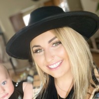Danielle Donovan Email & Phone Number