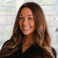 Apella by Alexandria Employee Kara Huszar's profile photo