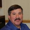 John McCarthy Email & Phone Number