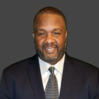 Kowa Pharmaceuticals America, Inc. Employee Gilbert Lucas's profile photo