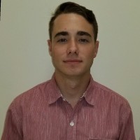 Dalmatian Fire Employee Kristopher Bergeron's profile photo