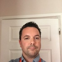 Tom Mead Email