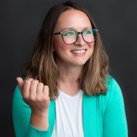 KeyMedia Solutions Employee Kerri Foster's profile photo