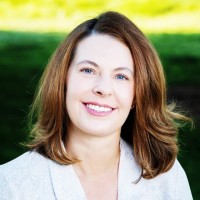 Dawson School Employee Christina Ingwalson's profile photo