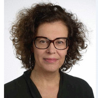 Nadia Diorio-Serioli Email & Phone Number