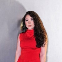 A Safe Place Employee Jessica Lomelin's profile photo