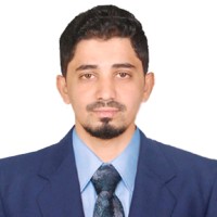 Al Bidda Switchgear Employee Samir Nalband's profile photo
