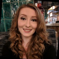 Maintech Power Employee Shennie Acma's profile photo