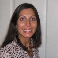 Jill Leonetti Email & Phone Number