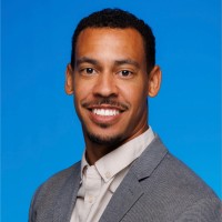 ServiceNow Employee Wes Nelson's profile photo