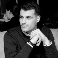 Jumpseller Employee Vítor Hugo Gonçalves's profile photo