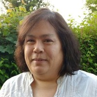 Promatica Digital Employee Dorothy Hawley's profile photo