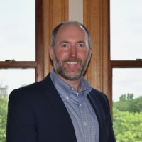 The Savings Bank - TSB Employee Craig MacKenzie's profile photo