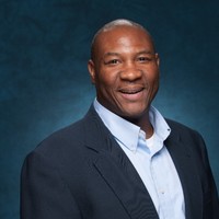 CastiaRx Employee Bryant Scott's profile photo