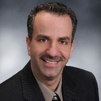 Ken Bianco Email & Phone Number