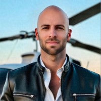 Stealth Employee Kenneth Knowles's profile photo