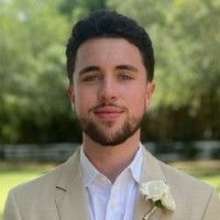 Jack Benedict Email & Phone Number