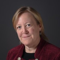 Joanne Gaither Email & Phone Number