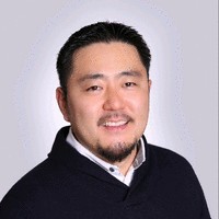 Soon Lee Email & Phone Number