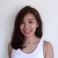 A Thinking Ape Employee Yasin Tseng's profile photo