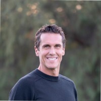 Ryan Lester Email & Phone Number