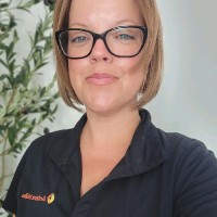 Ardent Mills Employee Wendi S.'s profile photo