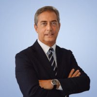 TXOne Networks Employee Maurizio Milazzo's profile photo