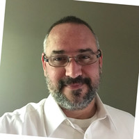 John Lightfoot Email & Phone Number