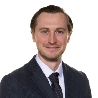 Daniel Sköld Email