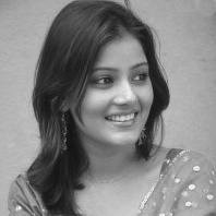 MEG Strat Consulting Employee Cia Oberoi's profile photo